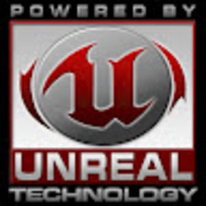 Meet your Posher, Samuel